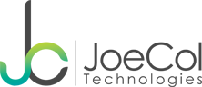 JoeCol Technologies