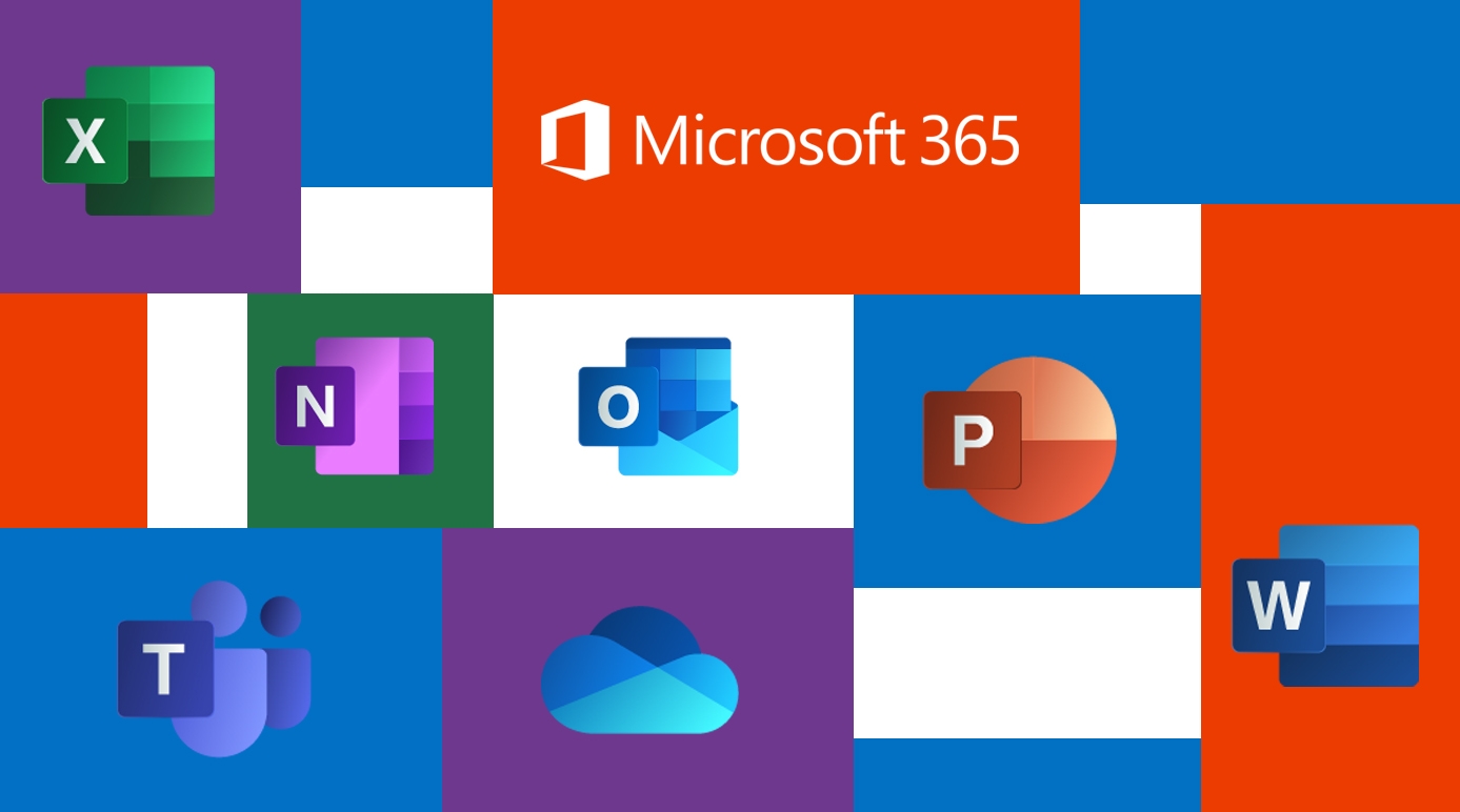 Office 365 - Is it right for your Organization? - JoeCol ...