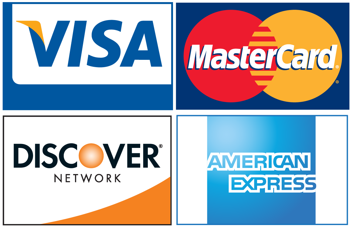 Free Printable Credit Card Signs Templates Printable Download